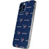 NFL Houston Texans Blitz Series iPhone 12 Pro Skin